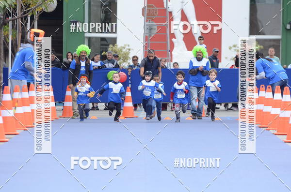 Buy your photos of the eventCorridinha Central Plaza on Fotop