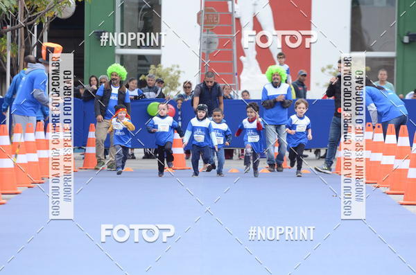 Buy your photos of the eventCorridinha Central Plaza on Fotop