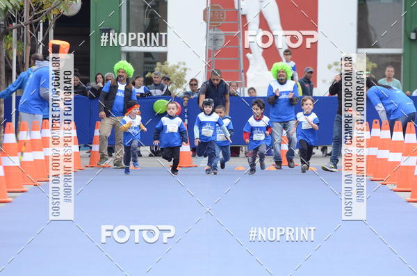 Buy your photos of the eventCorridinha Central Plaza on Fotop