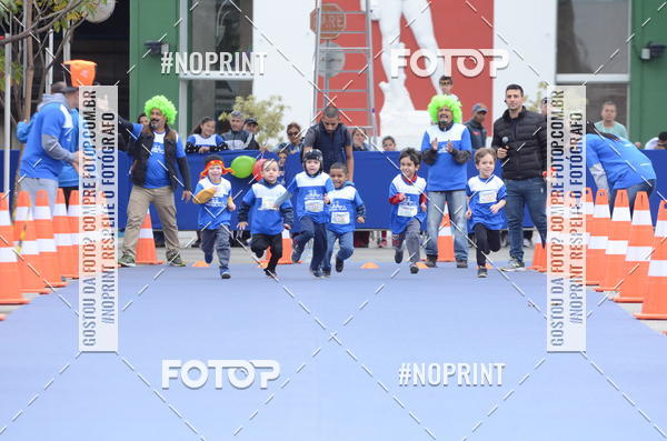 Buy your photos of the eventCorridinha Central Plaza on Fotop