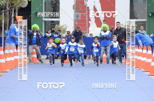 Buy your photos of the eventCorridinha Central Plaza on Fotop