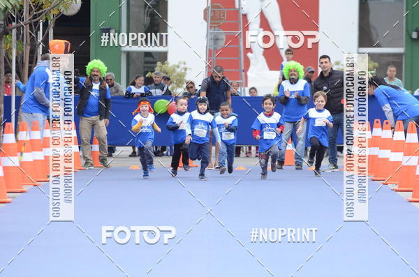 Buy your photos of the eventCorridinha Central Plaza on Fotop