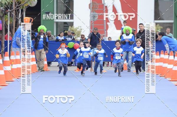 Buy your photos of the eventCorridinha Central Plaza on Fotop