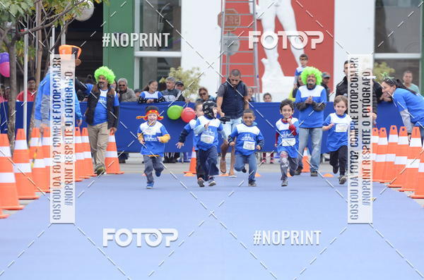 Buy your photos of the eventCorridinha Central Plaza on Fotop