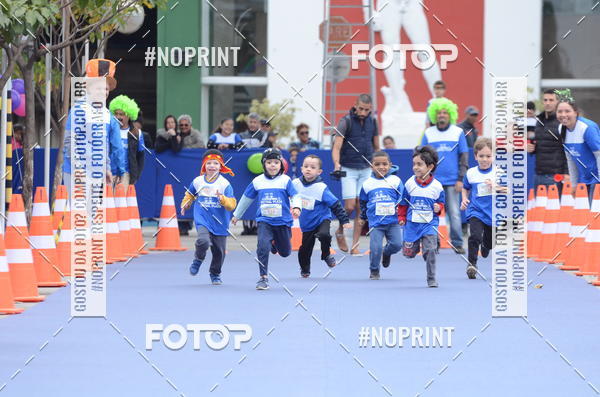 Buy your photos of the eventCorridinha Central Plaza on Fotop