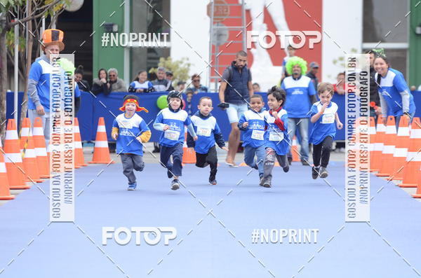 Buy your photos of the eventCorridinha Central Plaza on Fotop