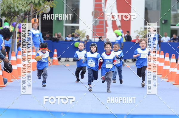 Buy your photos of the eventCorridinha Central Plaza on Fotop