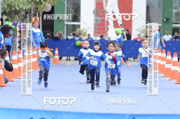 Buy your photos of the eventCorridinha Central Plaza on Fotop