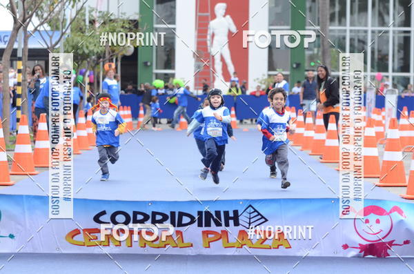 Buy your photos of the eventCorridinha Central Plaza on Fotop