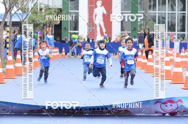 Buy your photos of the eventCorridinha Central Plaza on Fotop