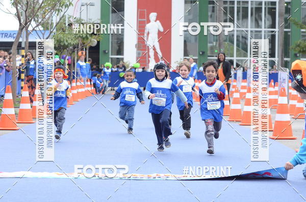 Buy your photos of the eventCorridinha Central Plaza on Fotop