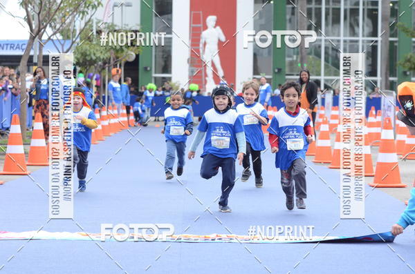 Buy your photos of the eventCorridinha Central Plaza on Fotop