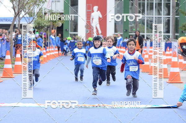 Buy your photos of the eventCorridinha Central Plaza on Fotop