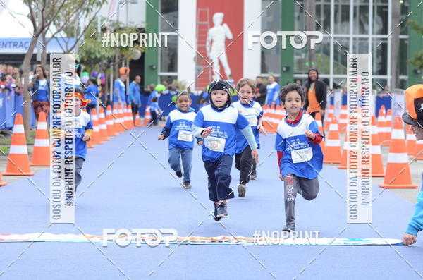 Buy your photos of the eventCorridinha Central Plaza on Fotop