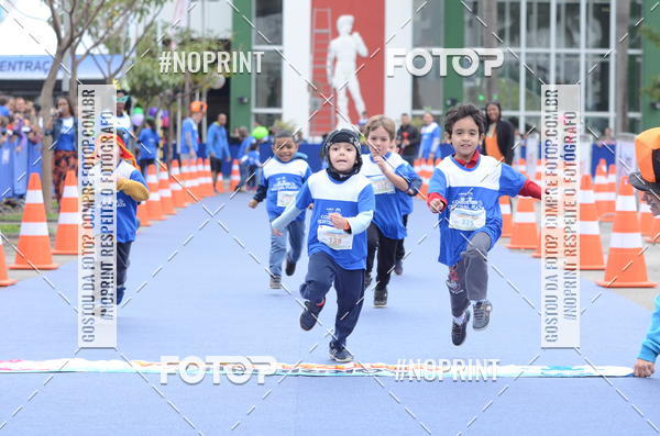 Buy your photos of the eventCorridinha Central Plaza on Fotop