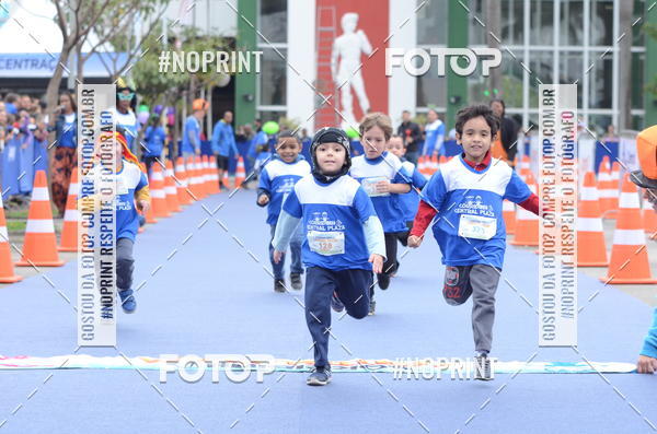 Buy your photos of the eventCorridinha Central Plaza on Fotop