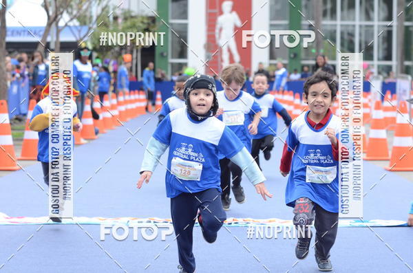Buy your photos of the eventCorridinha Central Plaza on Fotop