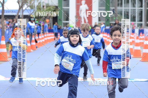 Buy your photos of the eventCorridinha Central Plaza on Fotop