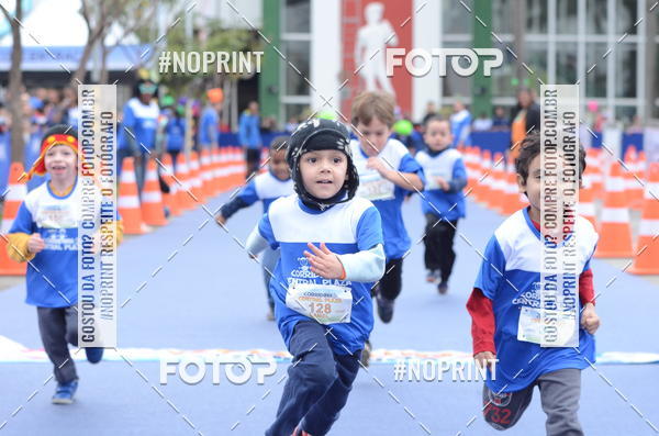 Buy your photos of the eventCorridinha Central Plaza on Fotop