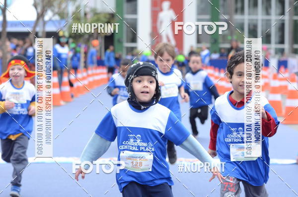 Buy your photos of the eventCorridinha Central Plaza on Fotop