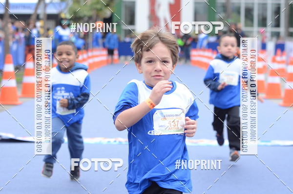 Buy your photos of the eventCorridinha Central Plaza on Fotop