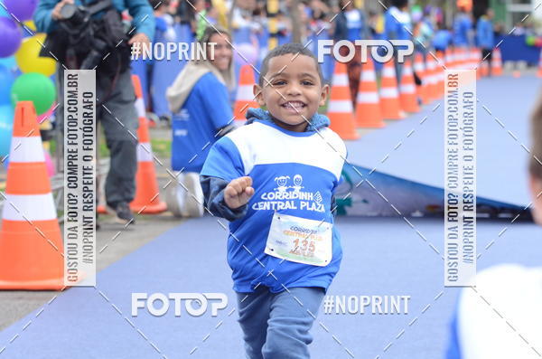 Buy your photos of the eventCorridinha Central Plaza on Fotop