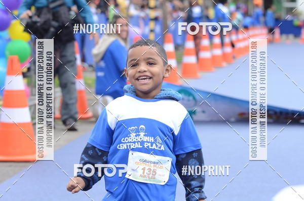 Buy your photos of the eventCorridinha Central Plaza on Fotop