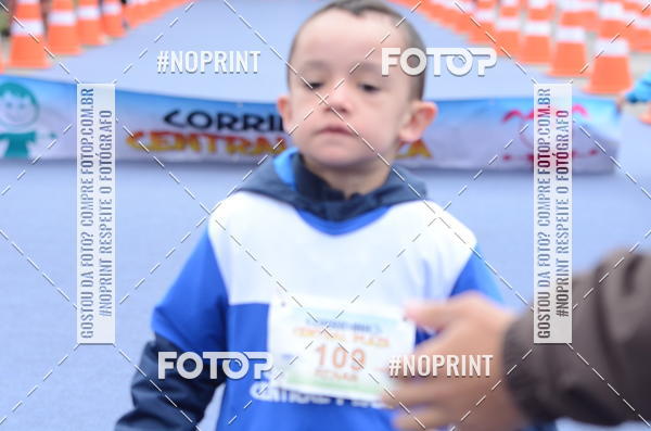Buy your photos of the eventCorridinha Central Plaza on Fotop