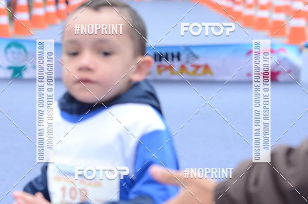 Buy your photos of the eventCorridinha Central Plaza on Fotop