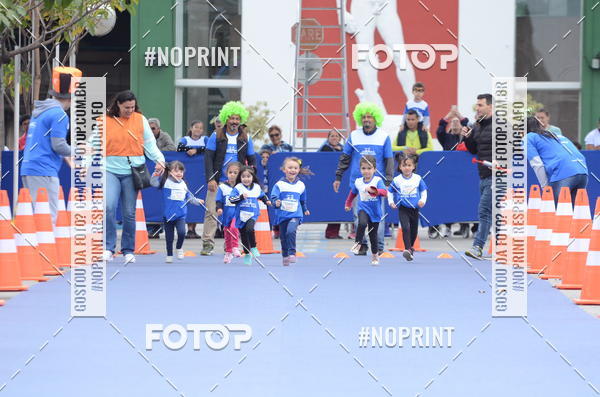 Buy your photos of the eventCorridinha Central Plaza on Fotop