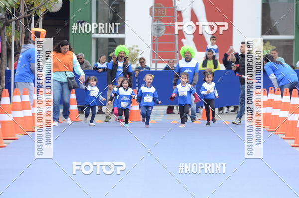 Buy your photos of the eventCorridinha Central Plaza on Fotop