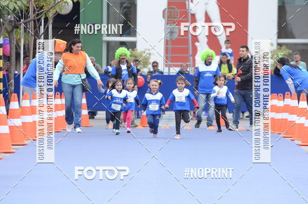 Buy your photos of the eventCorridinha Central Plaza on Fotop