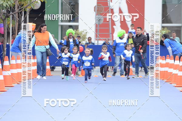 Buy your photos of the eventCorridinha Central Plaza on Fotop