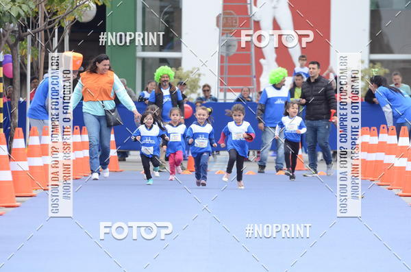 Buy your photos of the eventCorridinha Central Plaza on Fotop