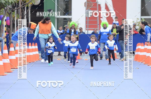 Buy your photos of the eventCorridinha Central Plaza on Fotop