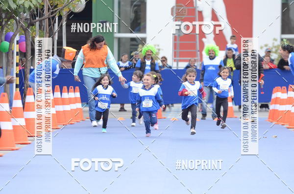 Buy your photos of the eventCorridinha Central Plaza on Fotop