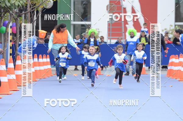 Buy your photos of the eventCorridinha Central Plaza on Fotop