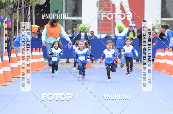 Buy your photos of the eventCorridinha Central Plaza on Fotop