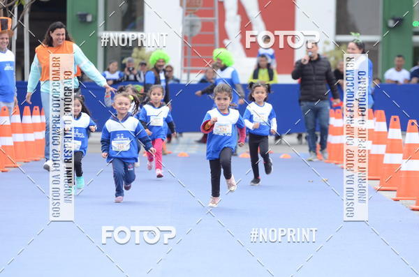 Buy your photos of the eventCorridinha Central Plaza on Fotop