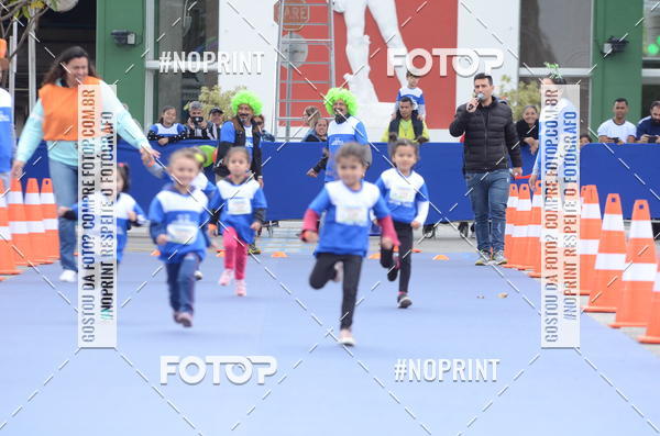 Buy your photos of the eventCorridinha Central Plaza on Fotop