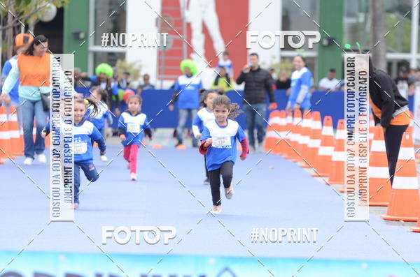 Buy your photos of the eventCorridinha Central Plaza on Fotop