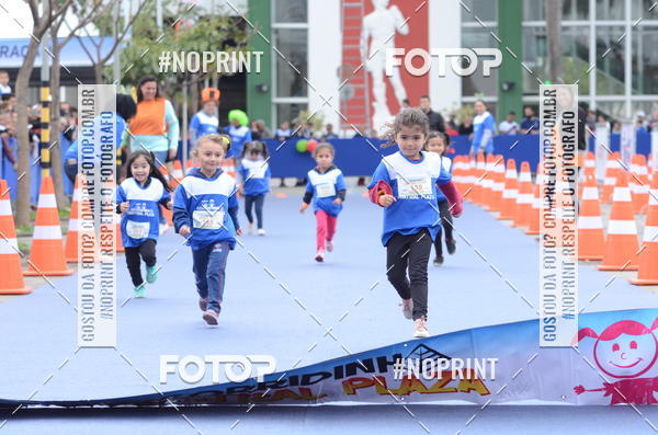 Buy your photos of the eventCorridinha Central Plaza on Fotop