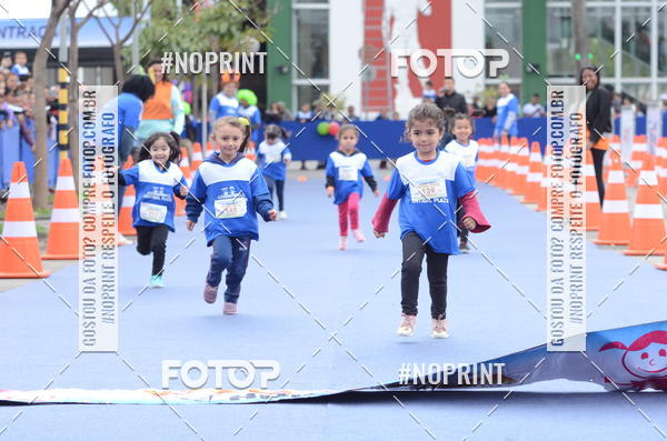 Buy your photos of the eventCorridinha Central Plaza on Fotop