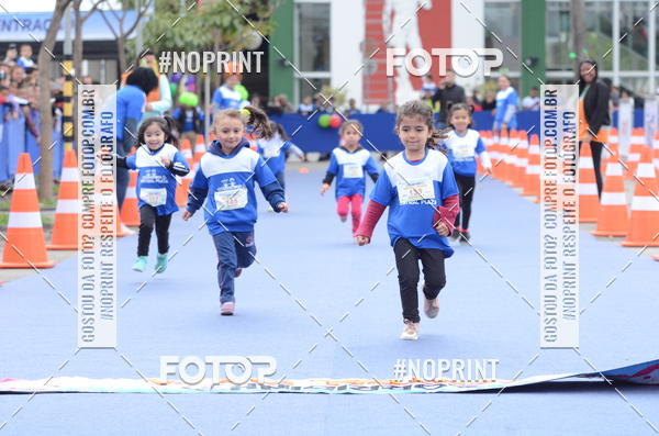 Buy your photos of the eventCorridinha Central Plaza on Fotop