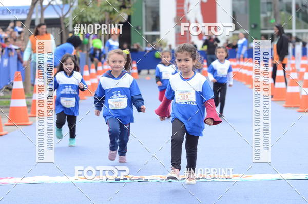 Buy your photos of the eventCorridinha Central Plaza on Fotop