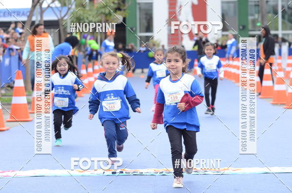 Buy your photos of the eventCorridinha Central Plaza on Fotop