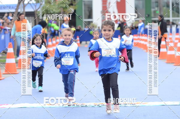 Buy your photos of the eventCorridinha Central Plaza on Fotop