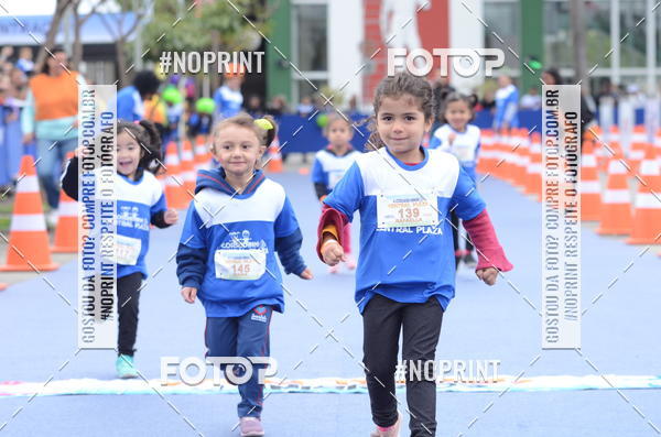 Buy your photos of the eventCorridinha Central Plaza on Fotop