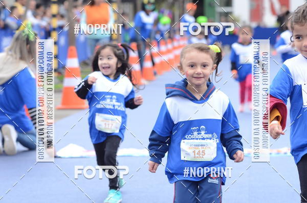 Buy your photos of the eventCorridinha Central Plaza on Fotop