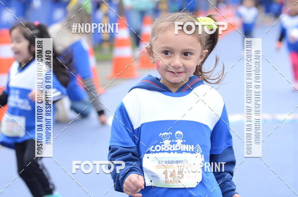 Buy your photos of the eventCorridinha Central Plaza on Fotop